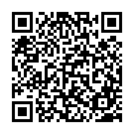 QR code for 1PT E46