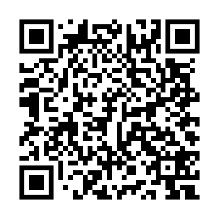 QR code for 1PT O28