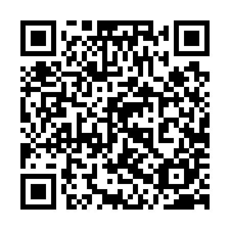 QR code for plate 1PT 785