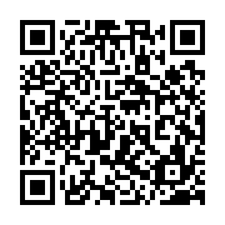 QR code for plate 1PT G36