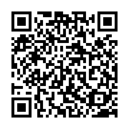 QR code for 1PTO69