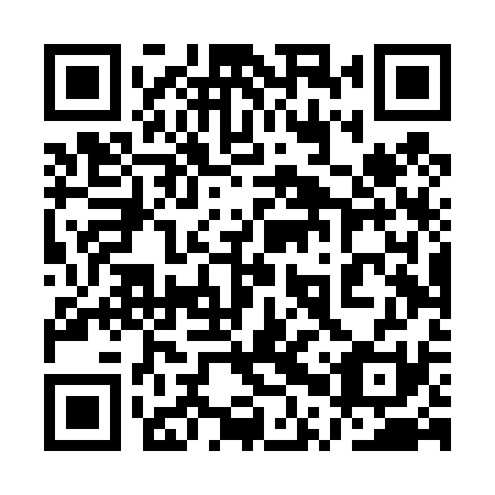 QR code for plate 1PT T31