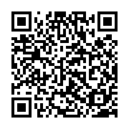 QR code for 1PTU15