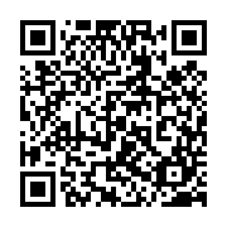 QR code for 1PU 444