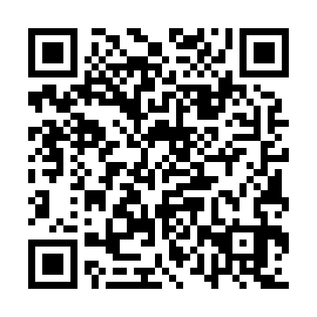QR code for 1PU 833