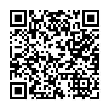 QR code for 1PU C71