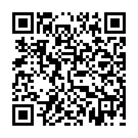 QR code for 1PU G08