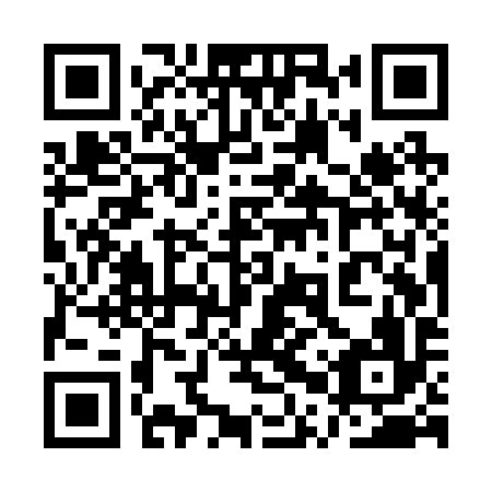 QR code for 1PU R96
