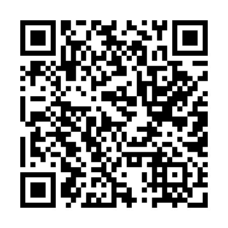 QR code for plate 1PU 591