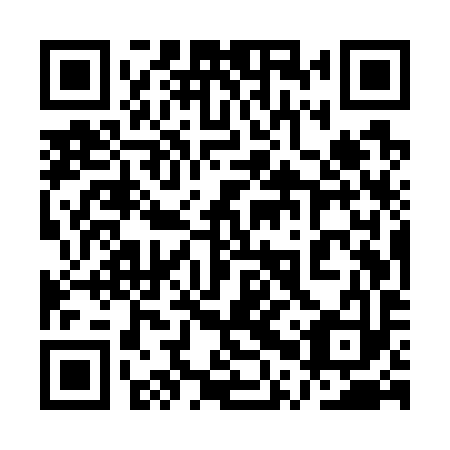 QR code for plate 1PU W93
