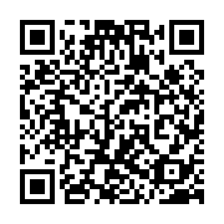 QR code for 1PV 138