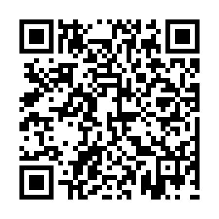 QR code for 1PV 232