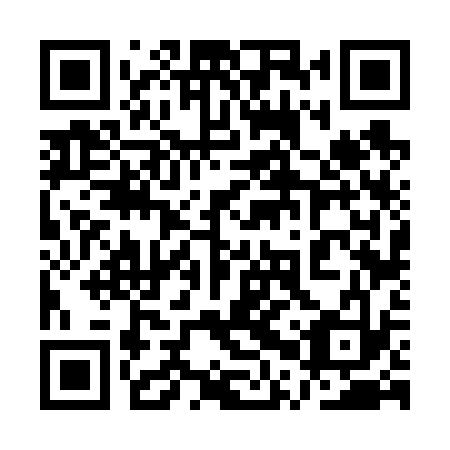 QR code for 1PV 633