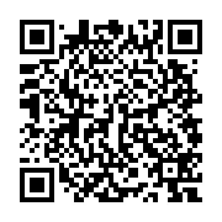 QR code for 1PV 719