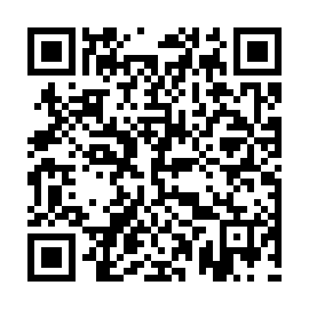 QR code for 1PV C85