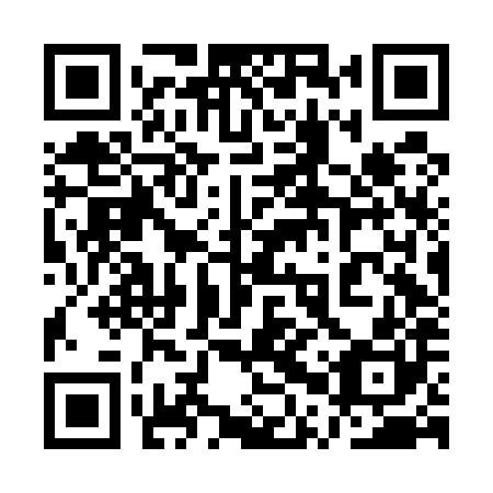 QR code for 1PV E80