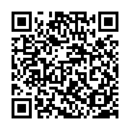 QR code for 1PV O50