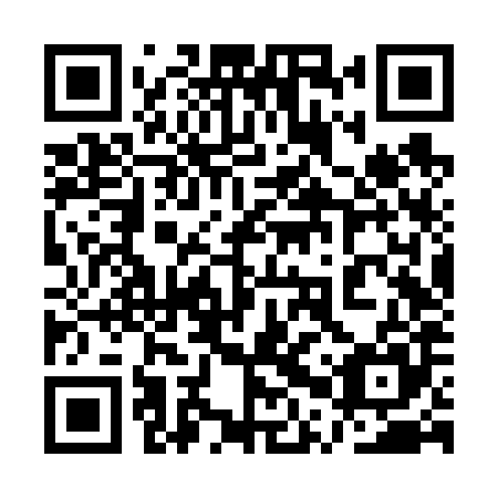 QR code for 1PV V85