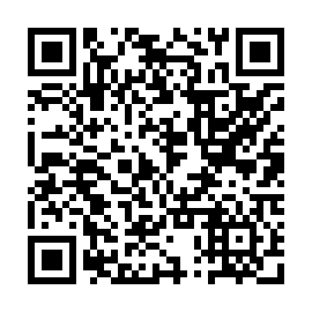 QR code for plate 1PV 806