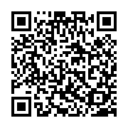 QR code for 1PW 048