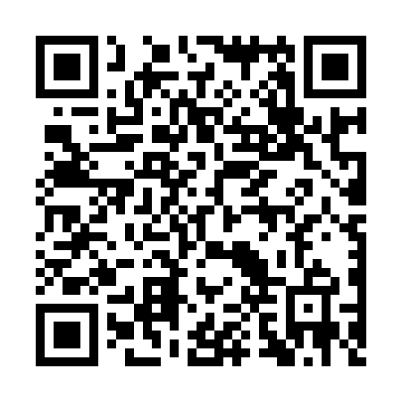 QR code for 1PW I65
