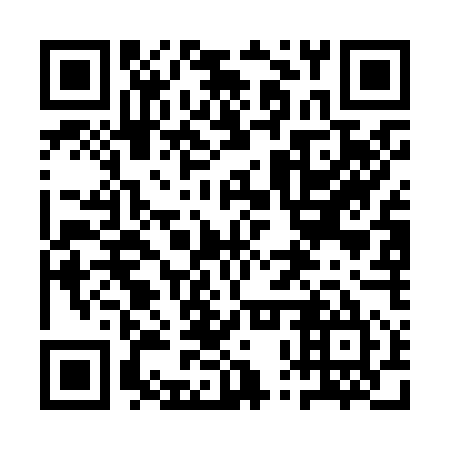 QR code for 1PW K55