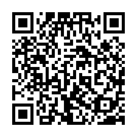 QR code for 1PX 119