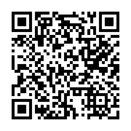 QR code for 1PX 131