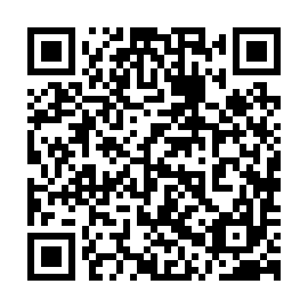 QR code for 1PX 297