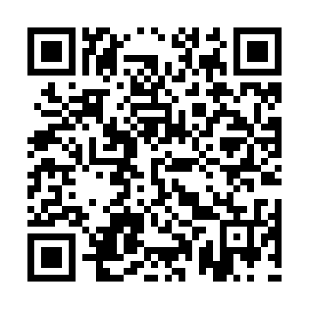 QR code for 1PX J35
