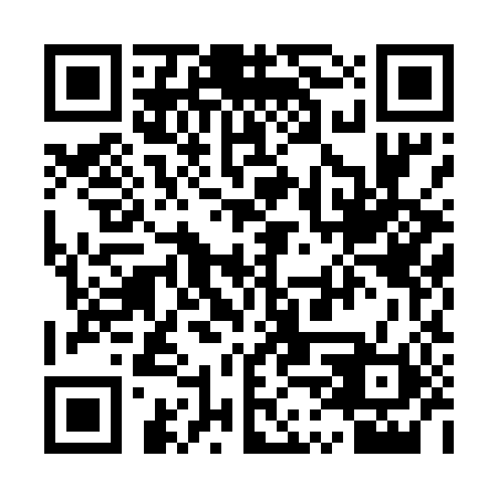 QR code for plate 1PX 580