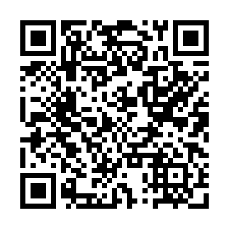 QR code for 1PX781