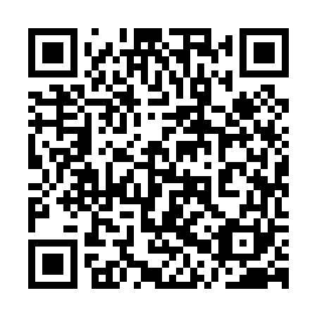 QR code for 1PY 061