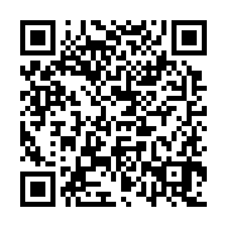 QR code for 1PY C82