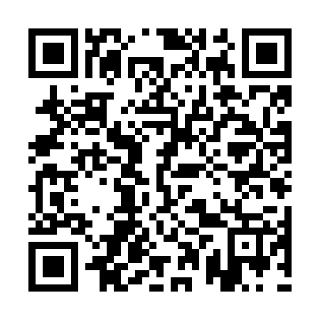 QR code for 1PY N27