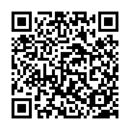 QR code for 1PY205