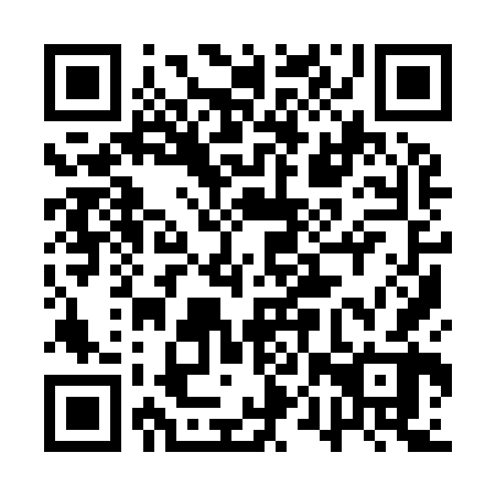 QR code for 1PY962