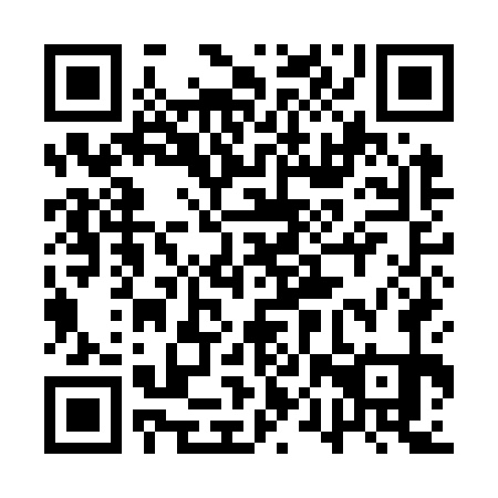 QR code for 1PYO71