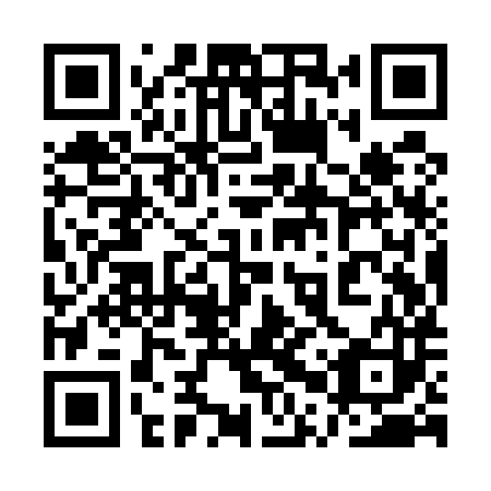 QR code for 1PYU83