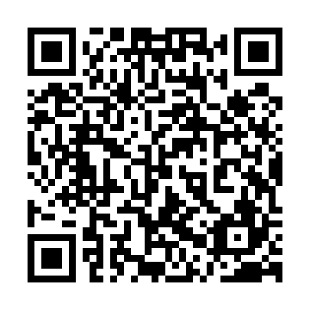 QR code for 1PZ U26