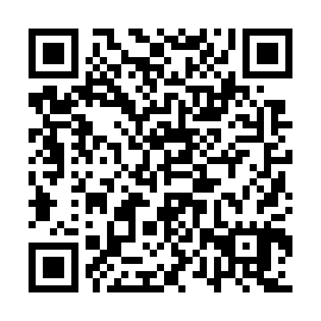 QR code for plate 1PZ 705