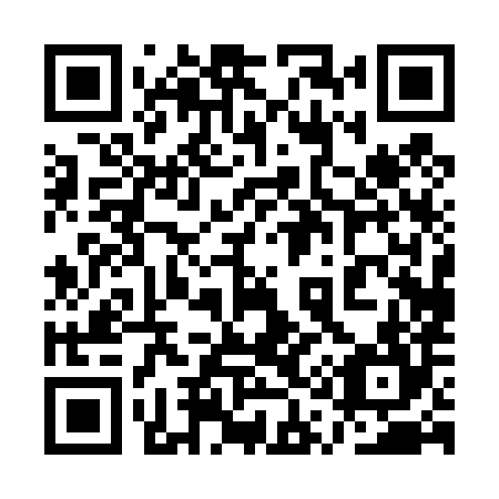QR code for 1Q0 484