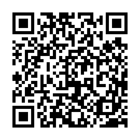 QR code for 1Q0 663