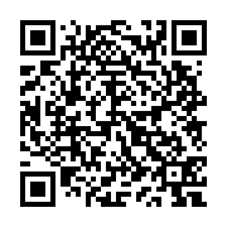 QR code for 1Q0 731