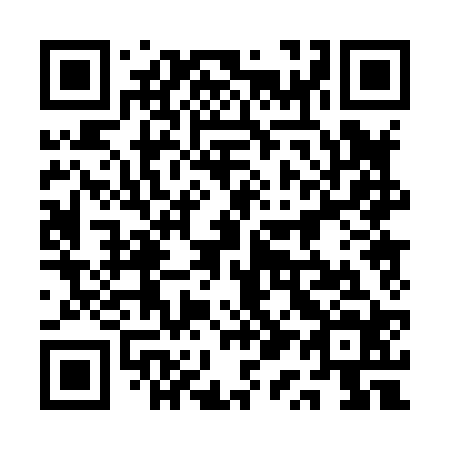 QR code for 1Q0 824