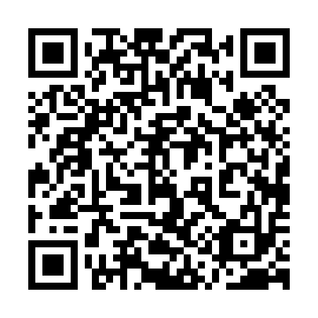 QR code for 1Q0013