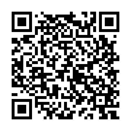 QR code for 1Q0141
