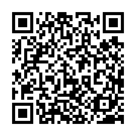 QR code for 1Q0661