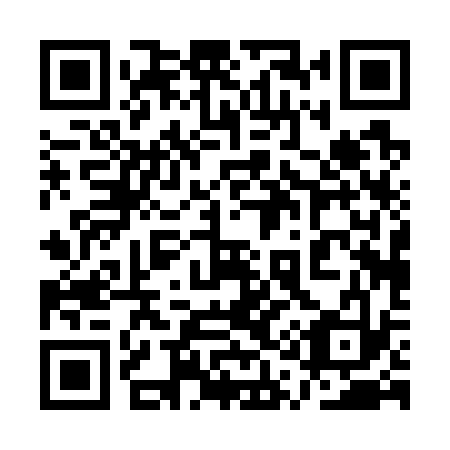 QR code for 1Q0733