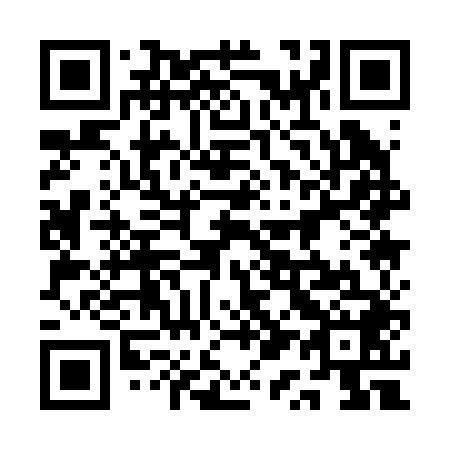 QR code for 1Q1 248